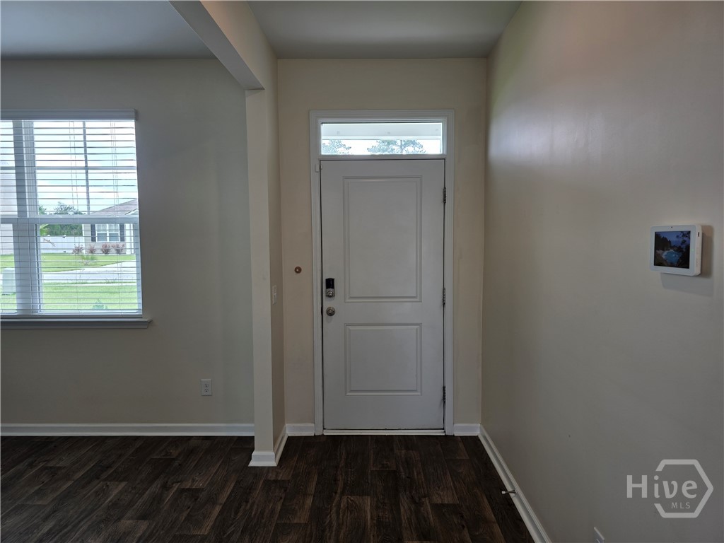 114 Troupe Drive, Pooler, GA 31322 Listing Photo  4