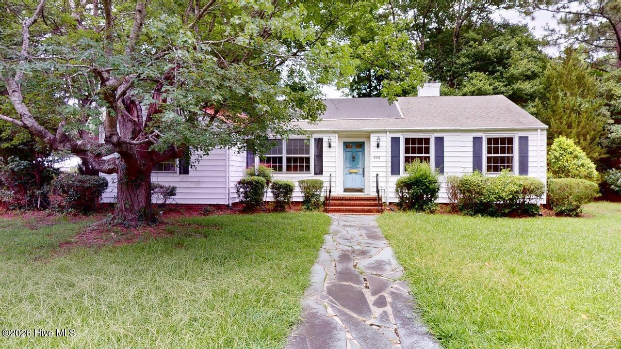 808 South, Ahoskie, North Carolina, 3 Bedroom Bedrooms, 6 Room Rooms,2 BathroomBathrooms,Single family residence,For sale,South,100592504 808 South, Ahoskie, North Carolina, 3 Bedroom Bedrooms, 6 Room Rooms,2 BathroomBathrooms,Single family residence,For sale,South,100592504