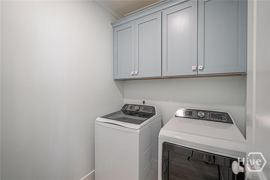 1229 Highway 80 Highway, #A, Tybee Island, GA 31328 Listing Photo  17