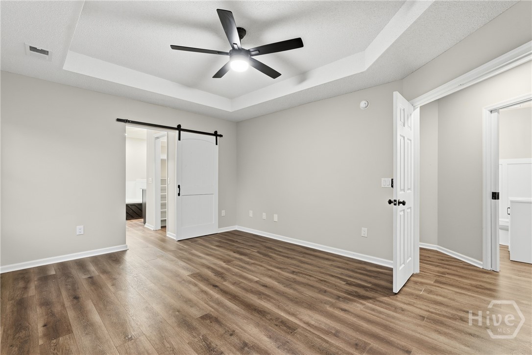 407 Middleton Street, Pooler, GA, 31322