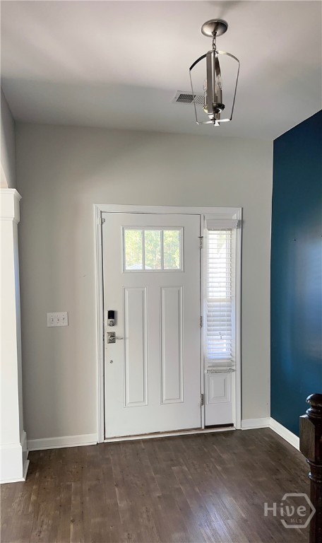 604 Majestic Drive, Guyton, GA 31312 Listing Photo  26