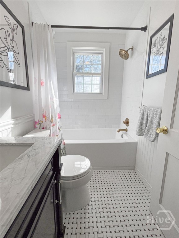 2224 E 38th Street, Savannah, GA, 31404