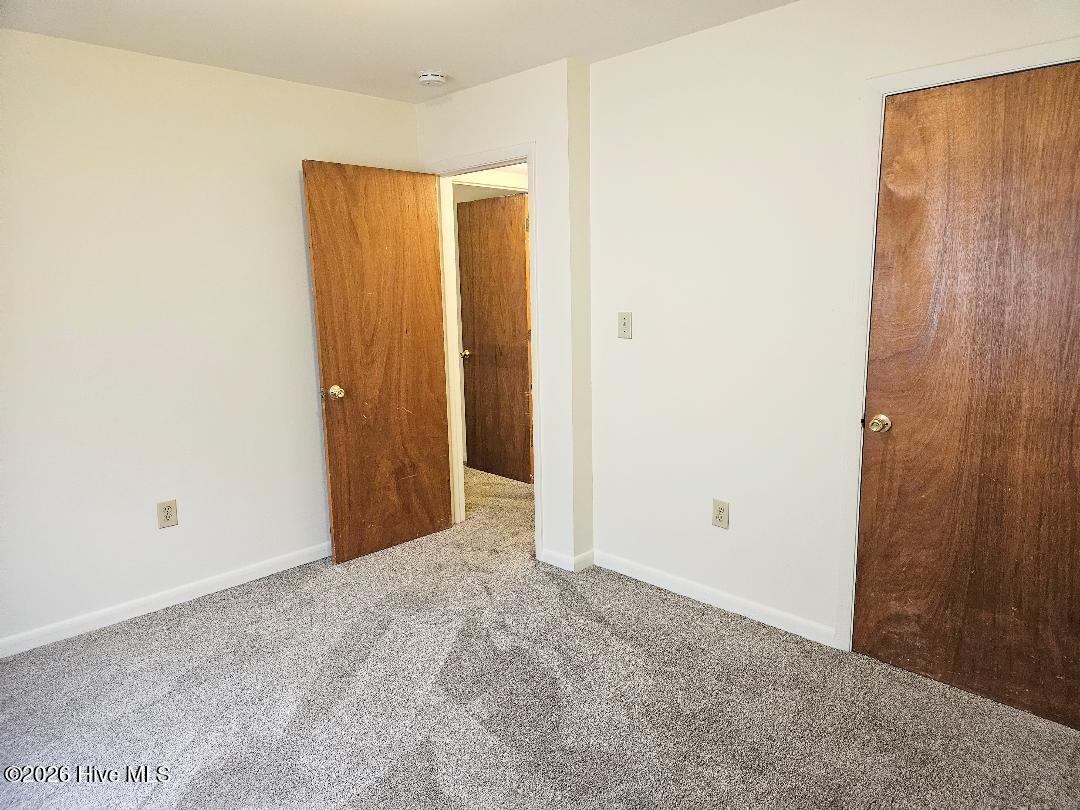 3309 Bridges Street, Morehead City, NC, 28557