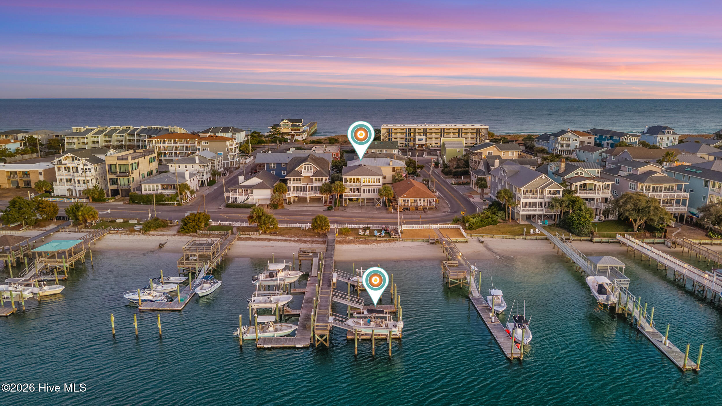 100565486 | Photo 48