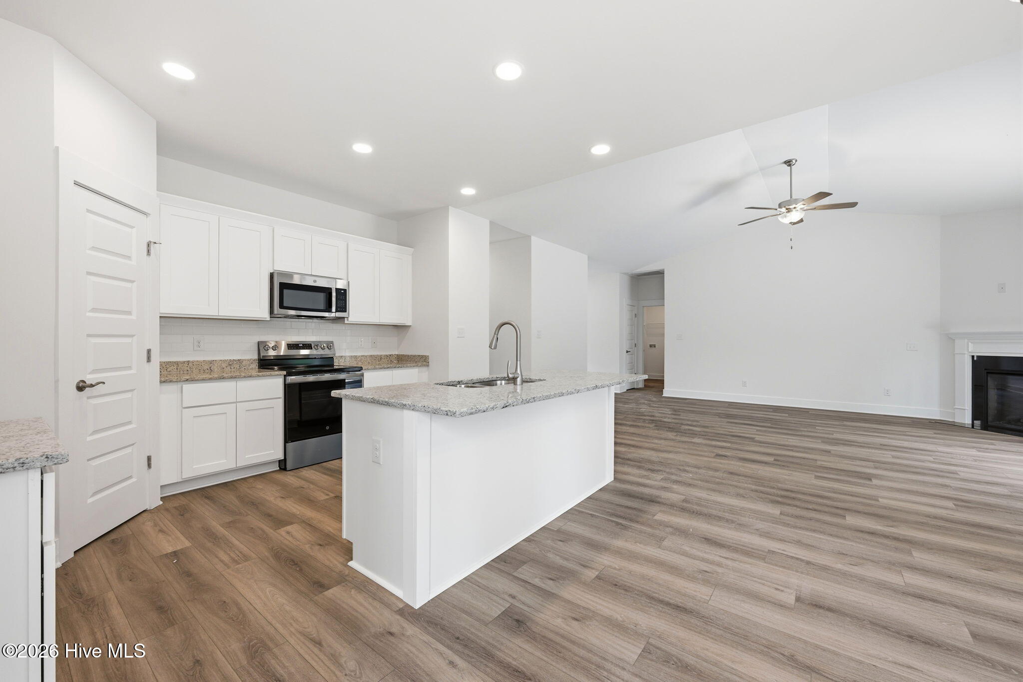1831 Caracara Drive,New Bern