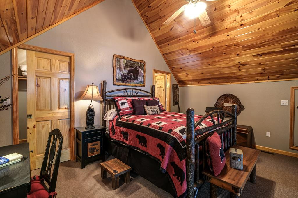 78 Hawk Nest Place, Murphy, NC 28906 Listing Photo  39