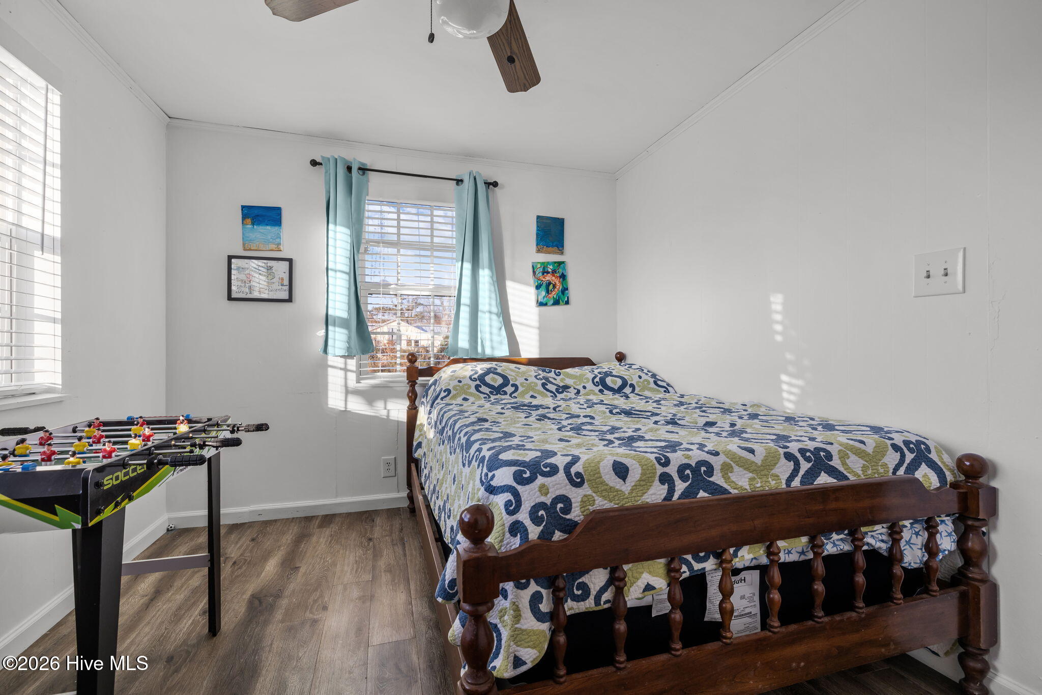 169 Lucille Lewis Drive,Marshallberg