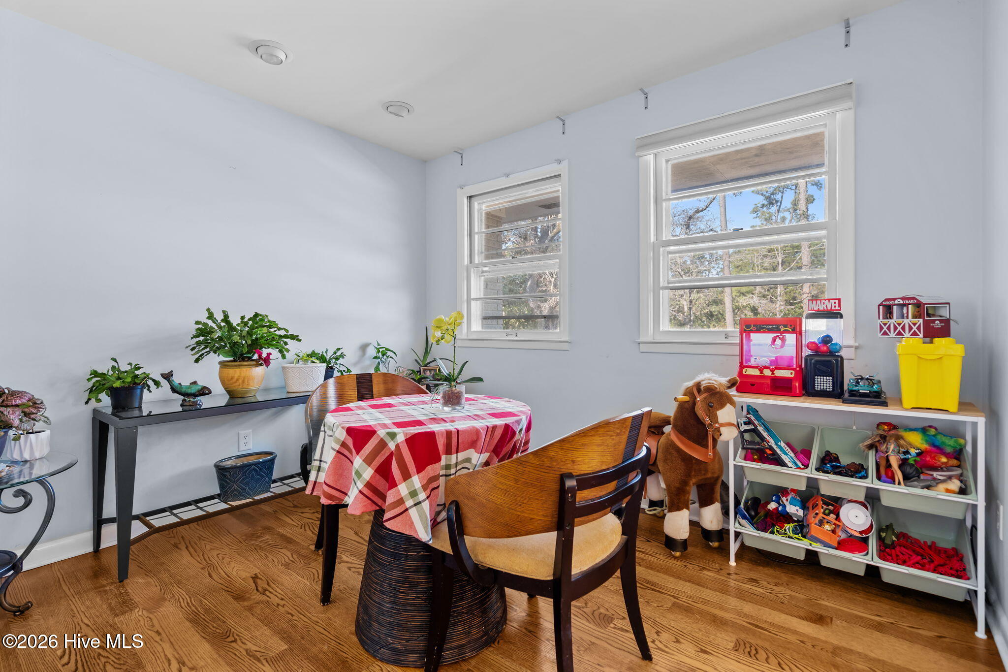 100525803 | Photo 12