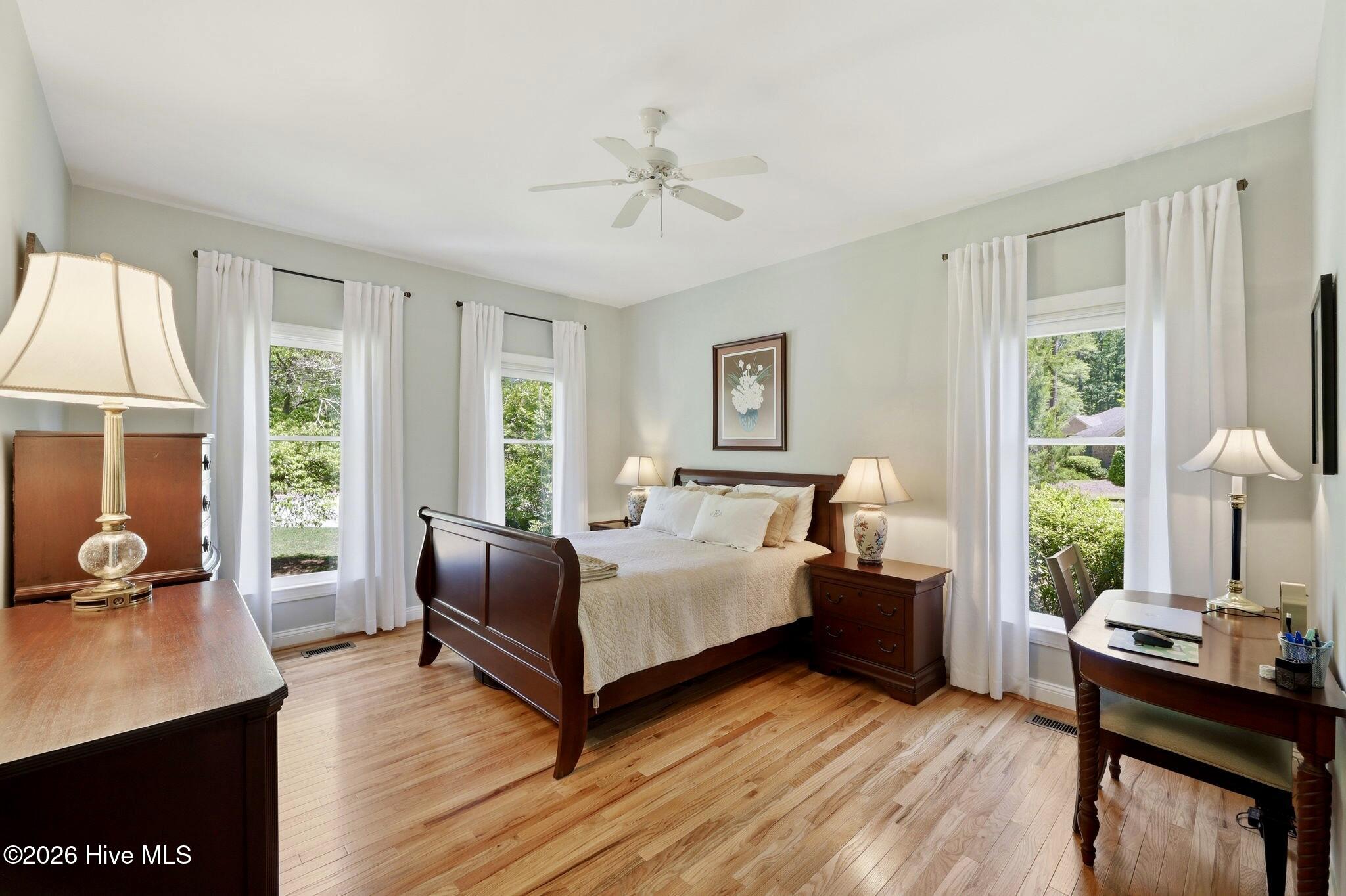 204 Firestone Court,New Bern