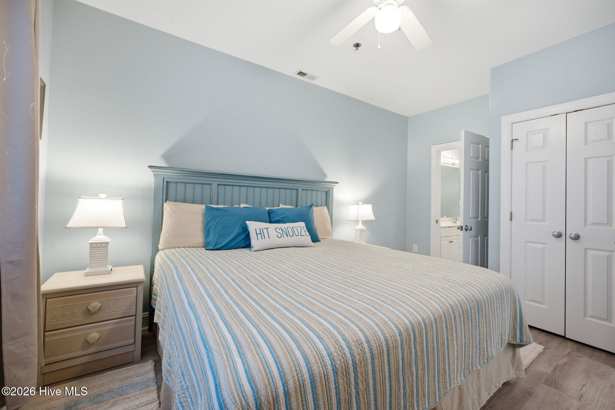 1701 Salter Path Road A103,Indian Beach