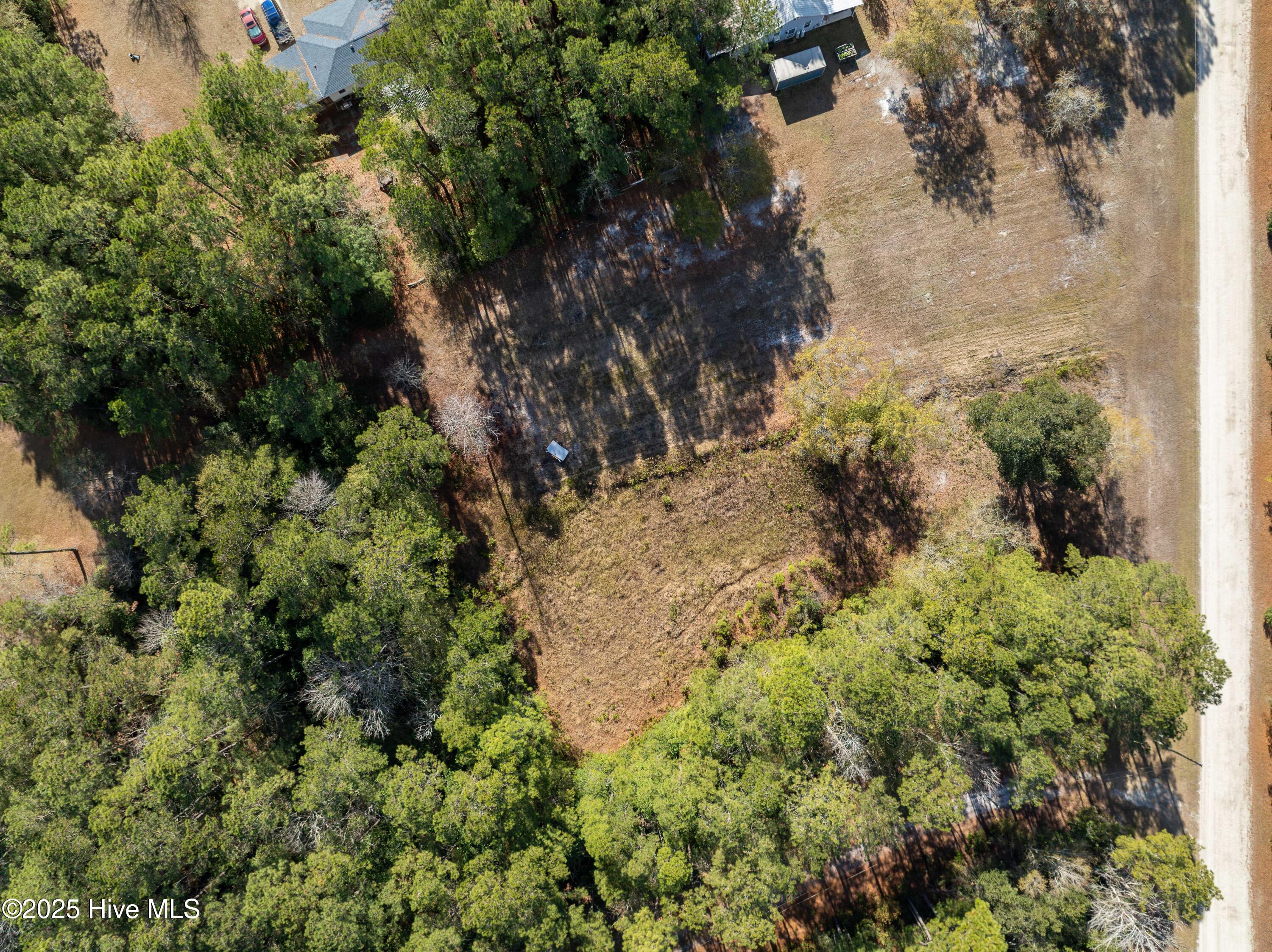 100545441 | Photo 19