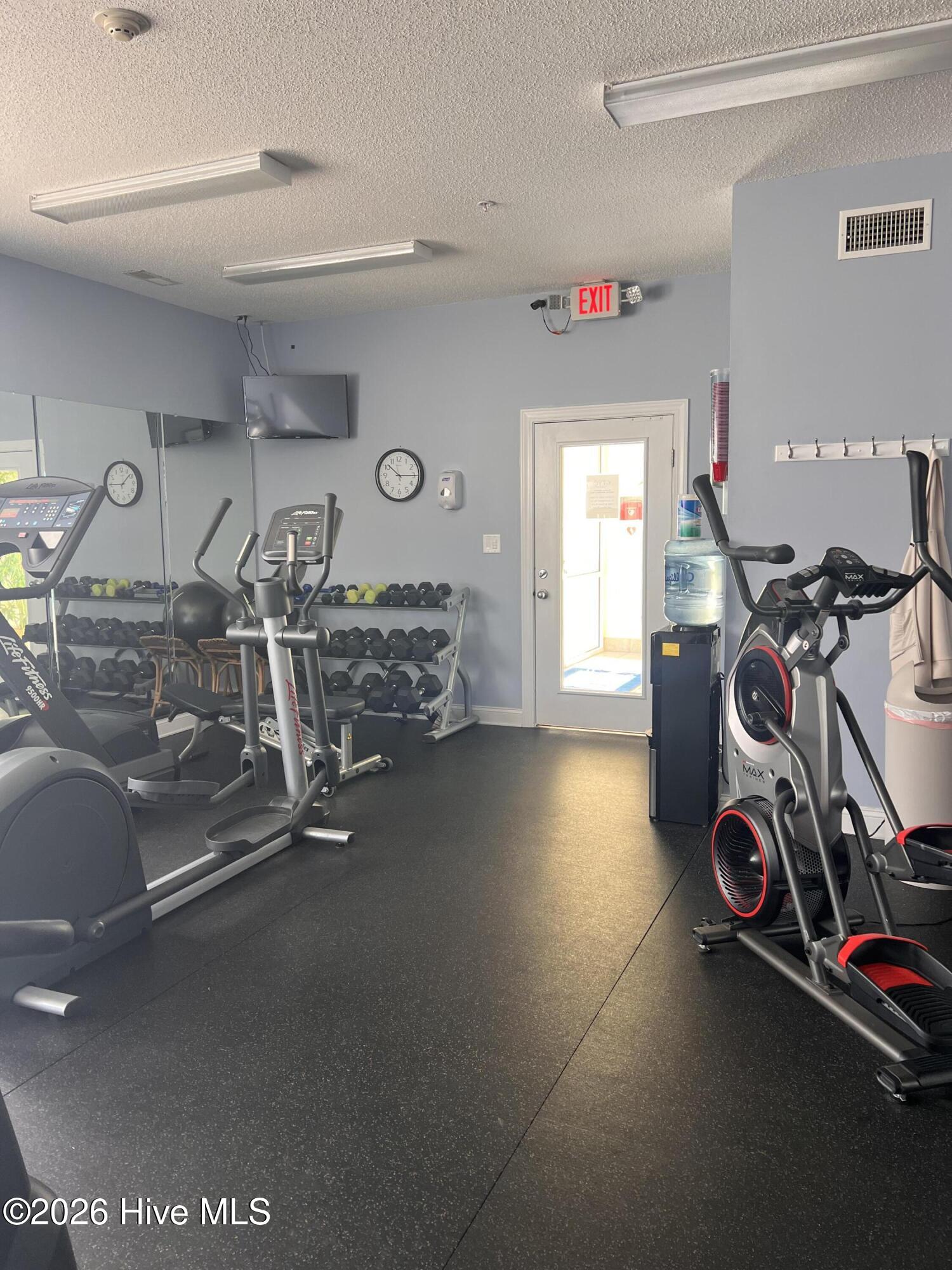 100 Olde Towne Yacht Club Road Slip E1,Beaufort