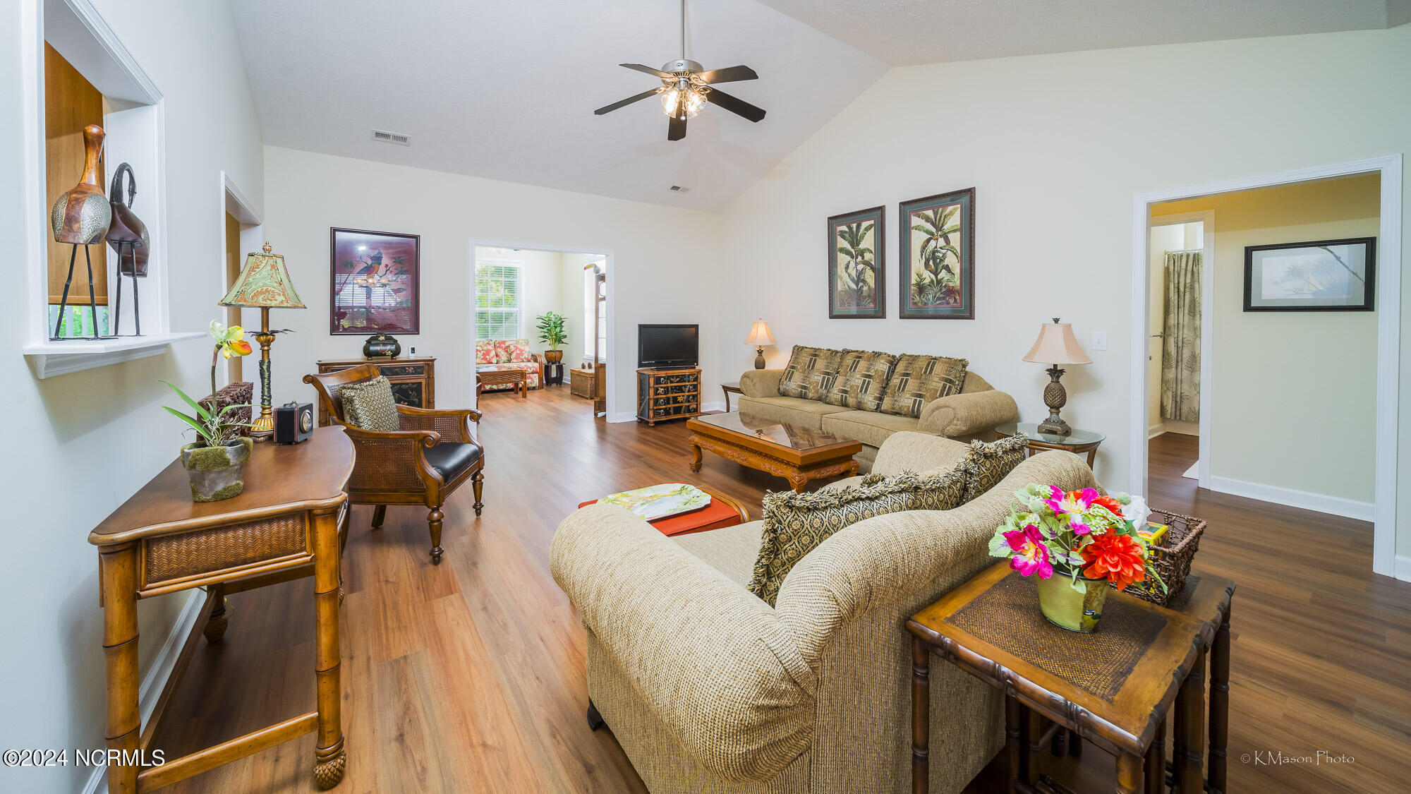 711 E Pipers Glen, Shallotte, NC 28470 – photo 5: KM208864