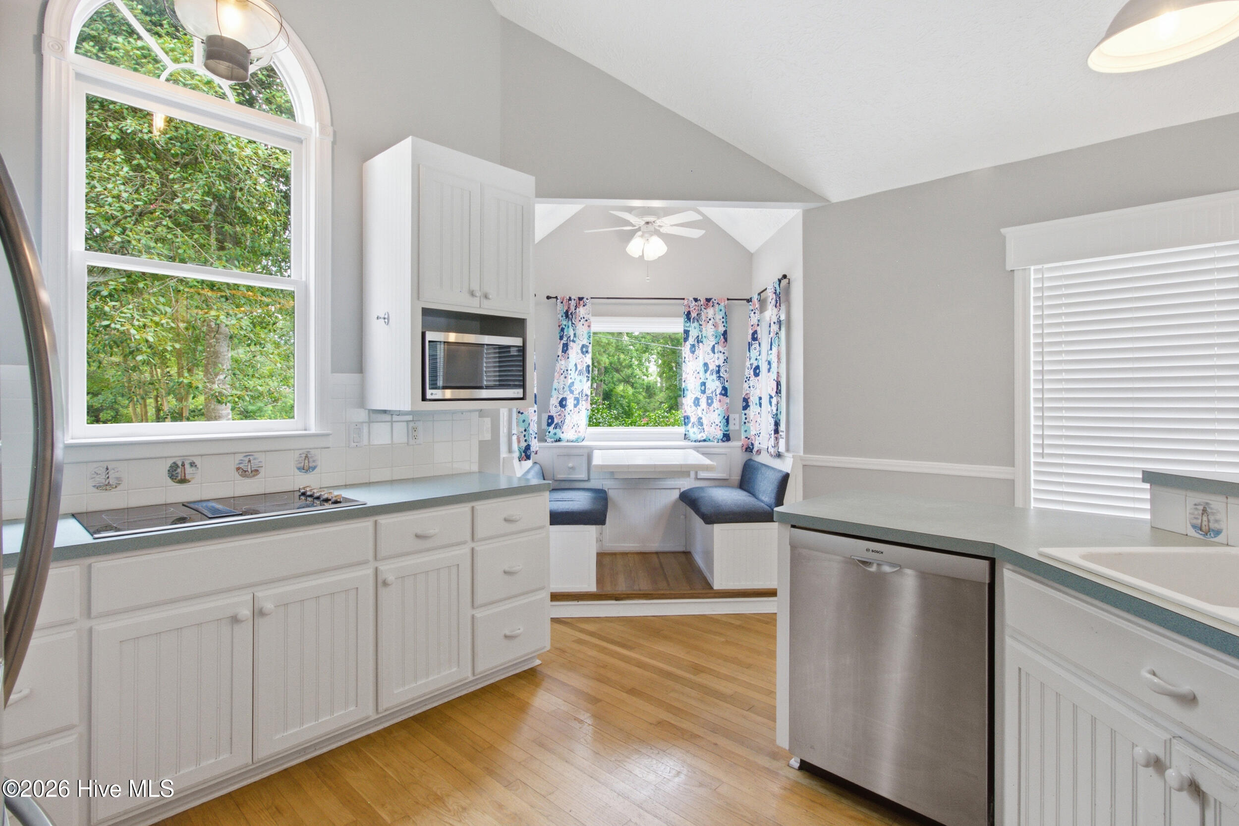 209 E Palmer Drive,New Bern