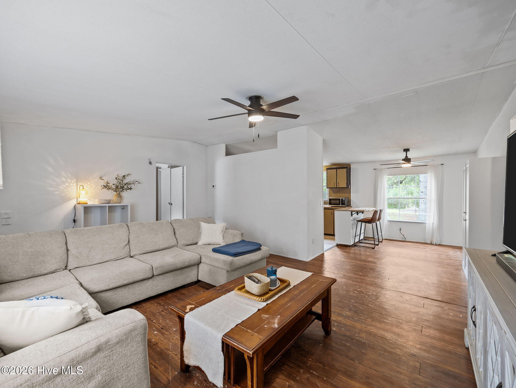 1161 Gibson Branch Road, Maysville, NC 28555 – photo 15: 1161 Gibson Branch Road, Maysville, NC