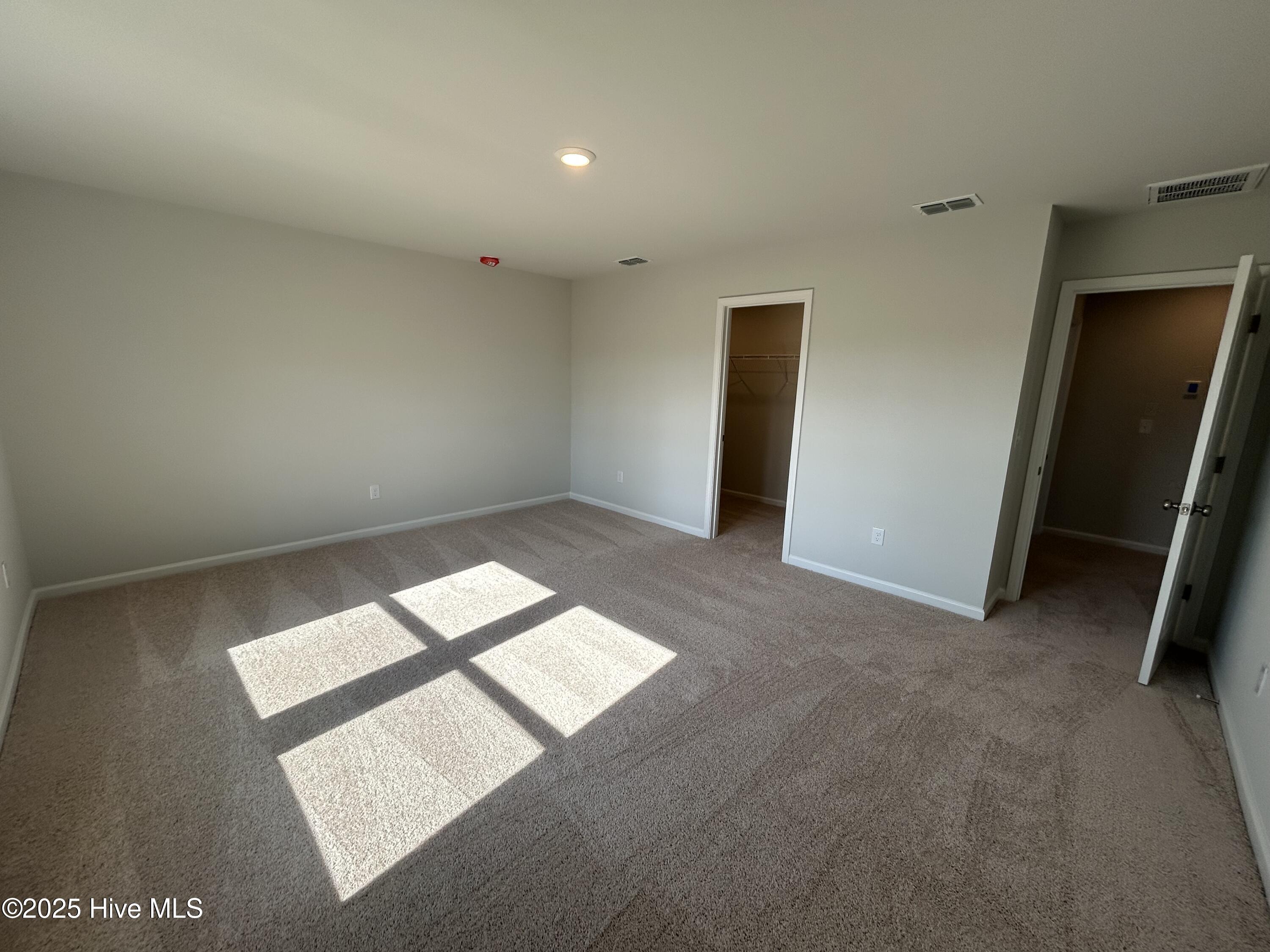 100513181 | Photo 13