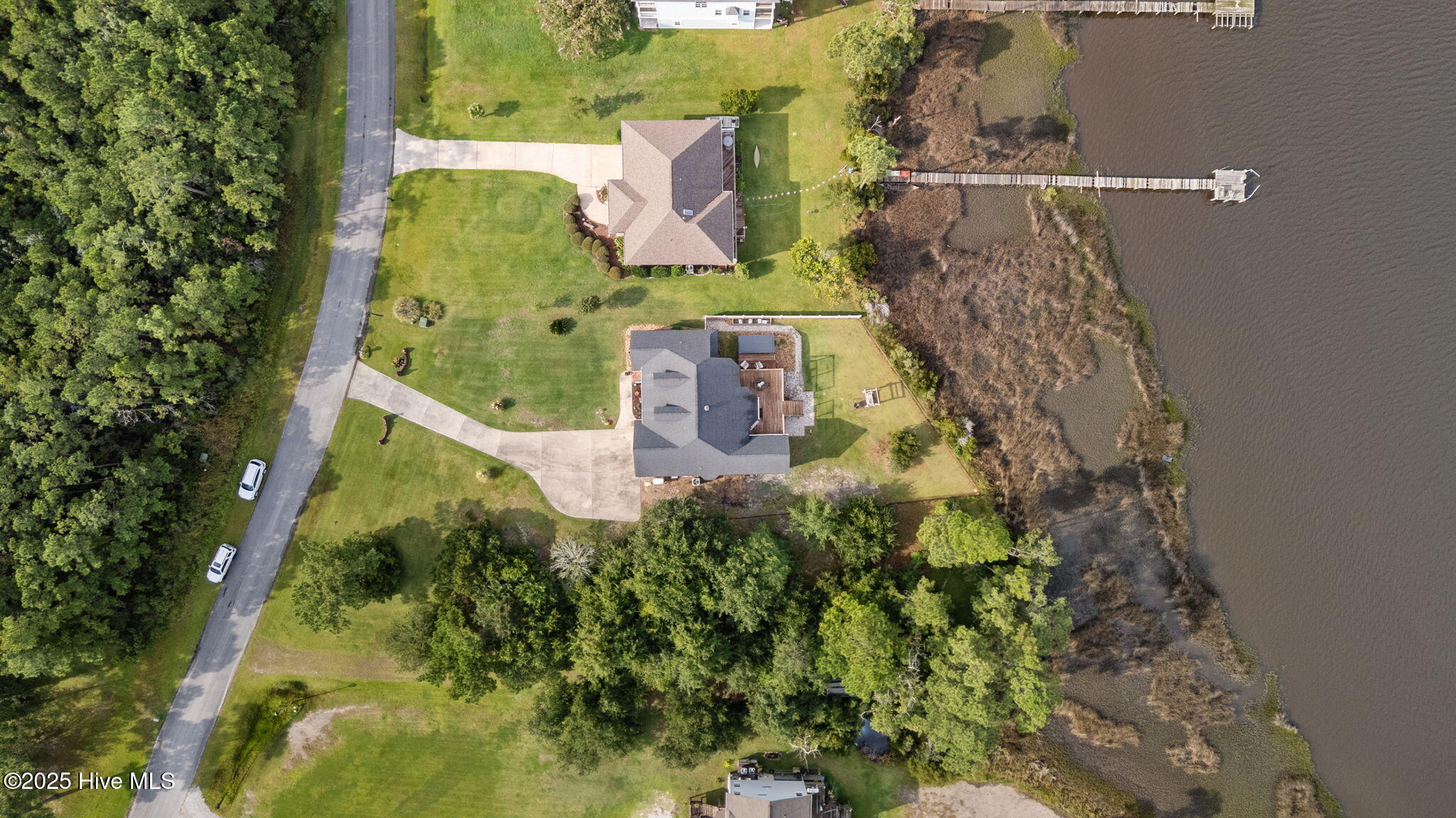413 Pelican Harbor Road,Beaufort