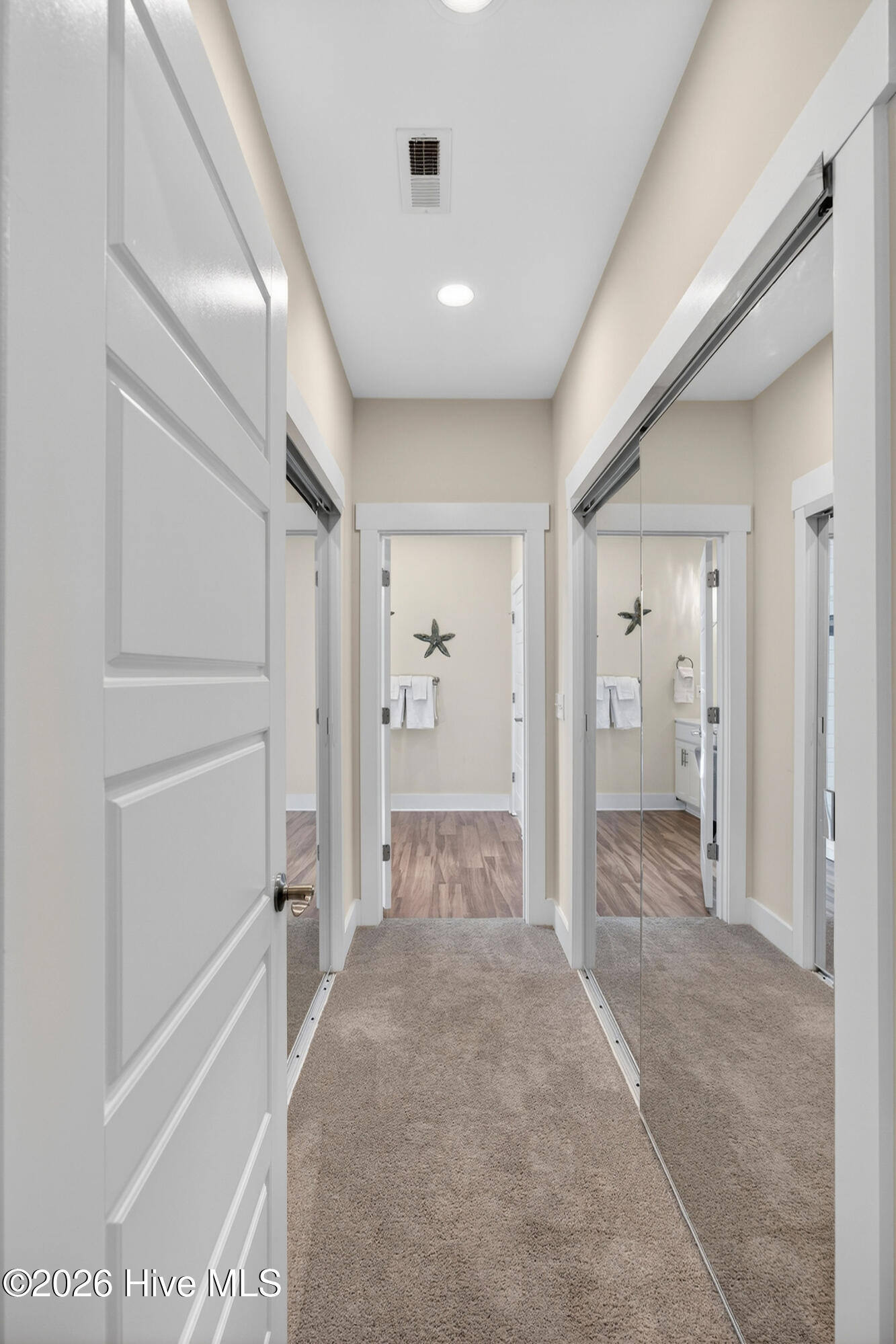 100552112 | Photo 20