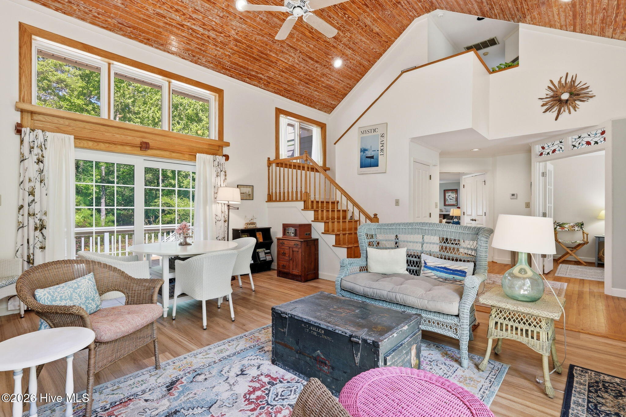 503 Audubon Drive,Oriental