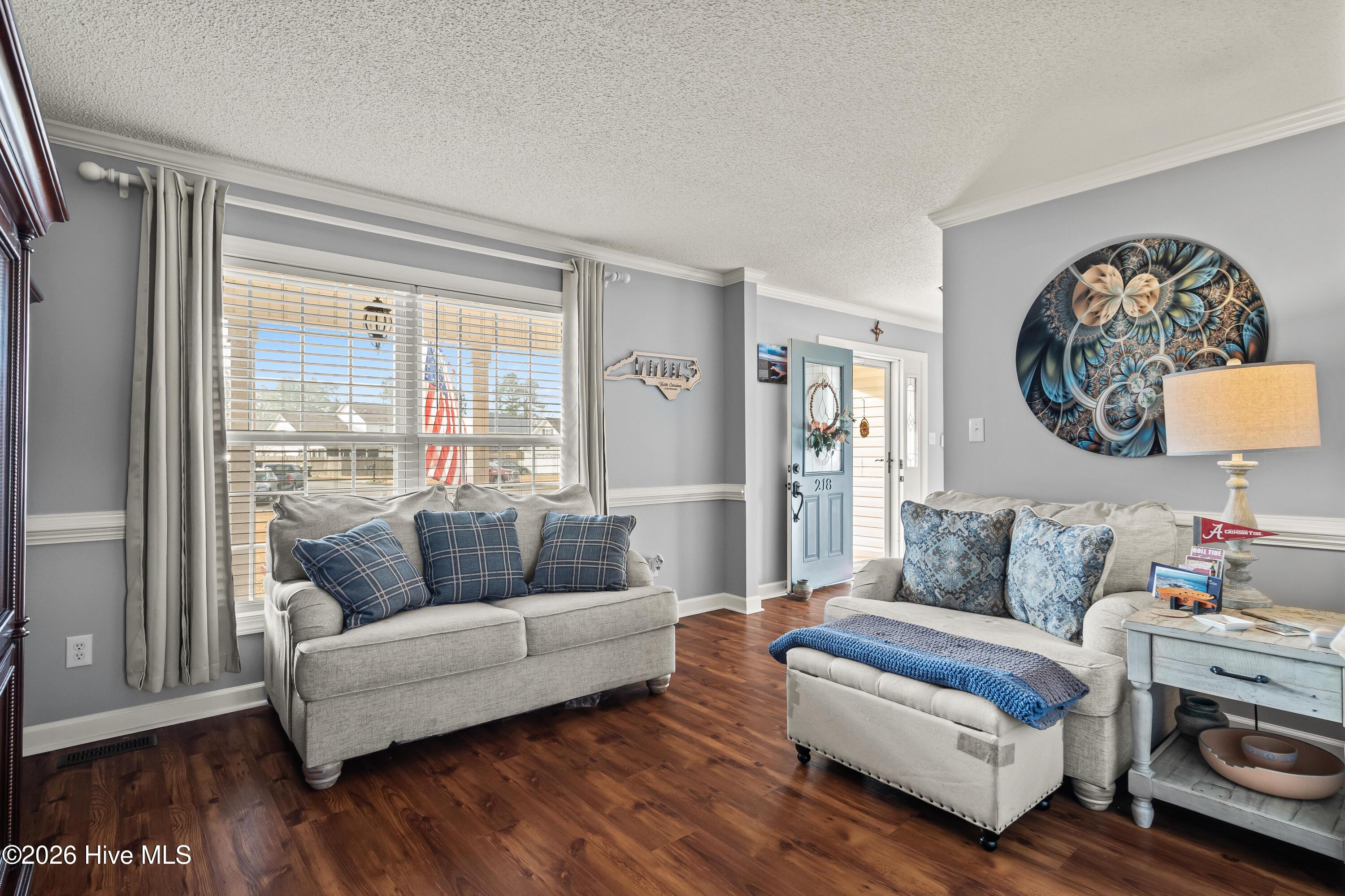 100550055 | Photo 10