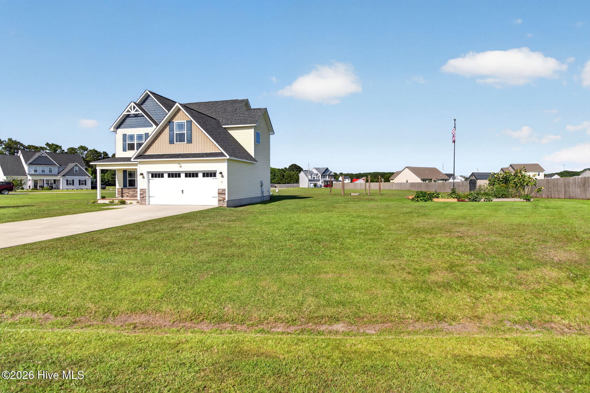 114 Woodwater Drive,Richlands