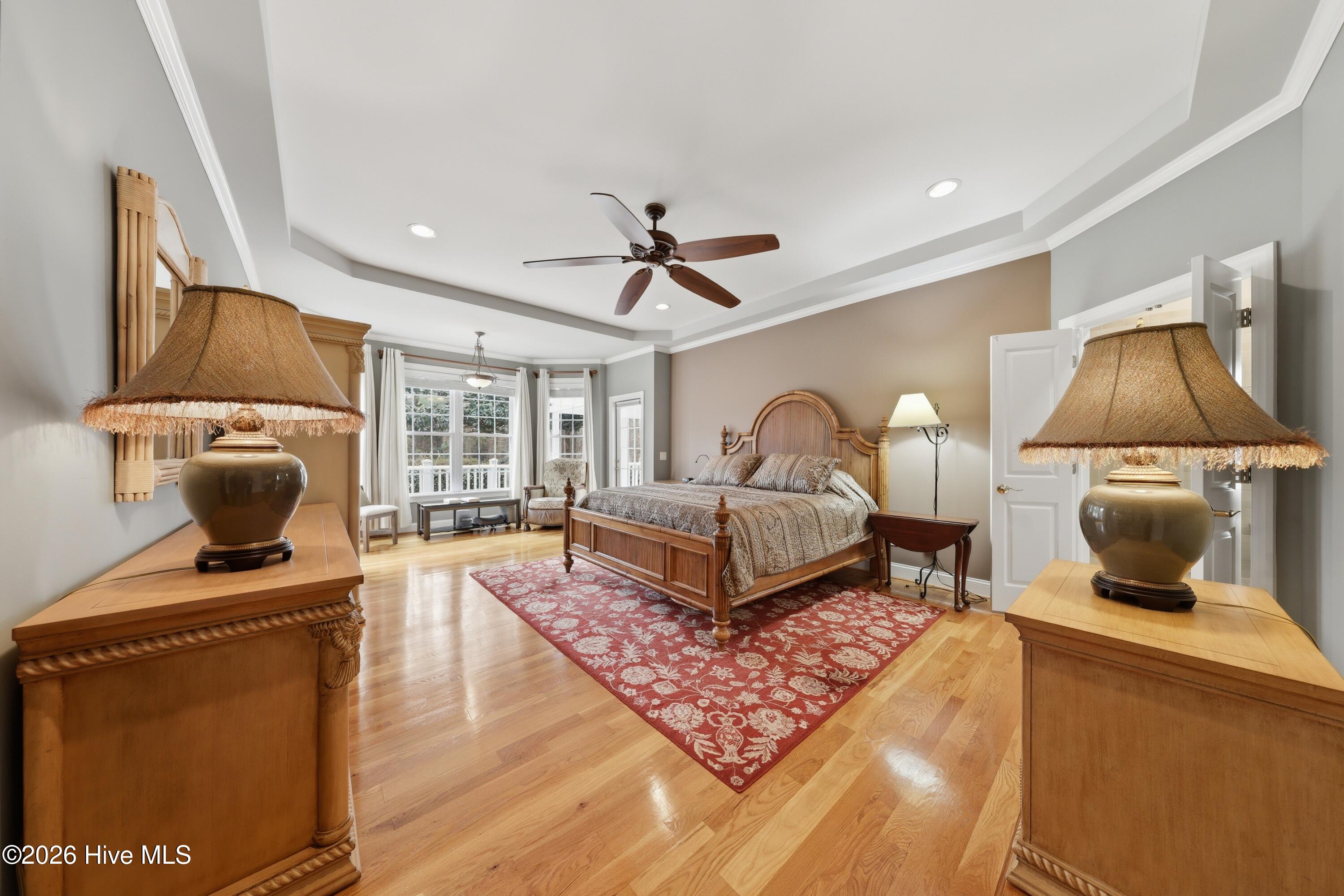 100558451 | Photo 29