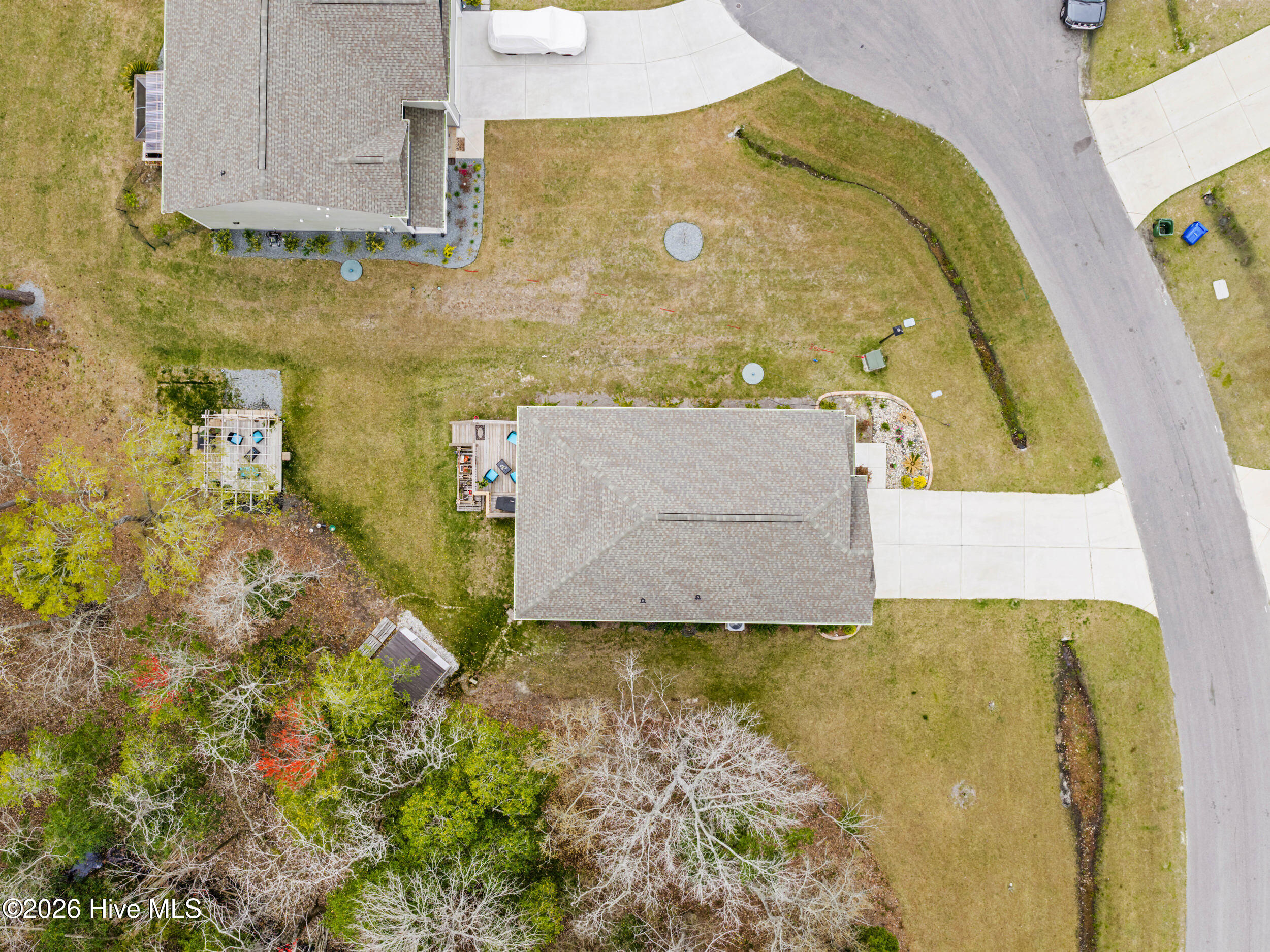 100562938 | Photo 62