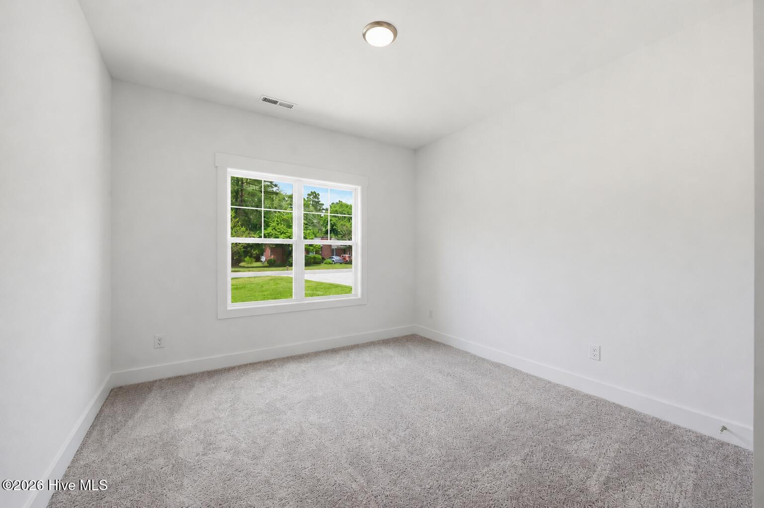 1831 Caracara Drive,New Bern