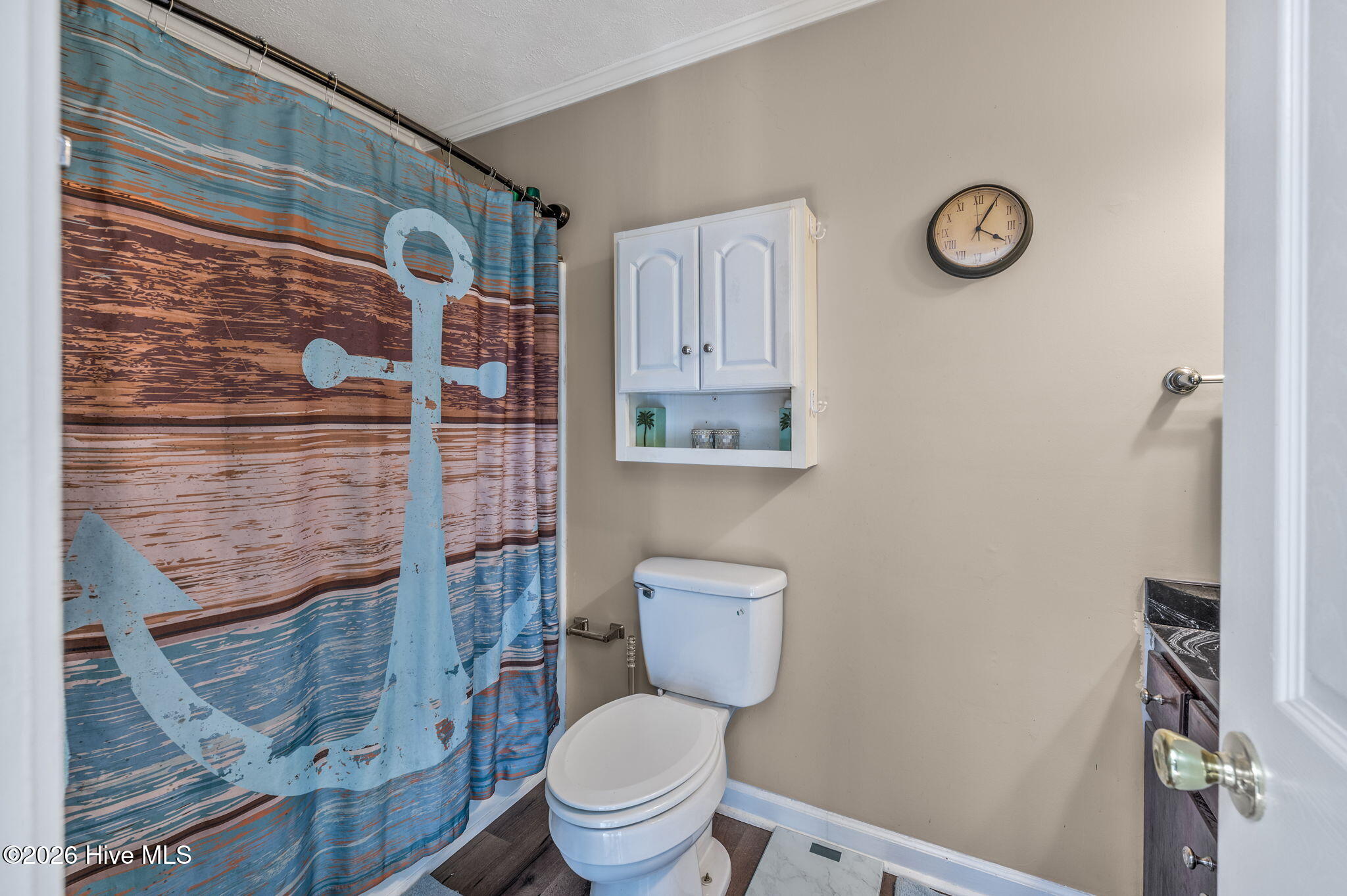 100564141 | Photo 16