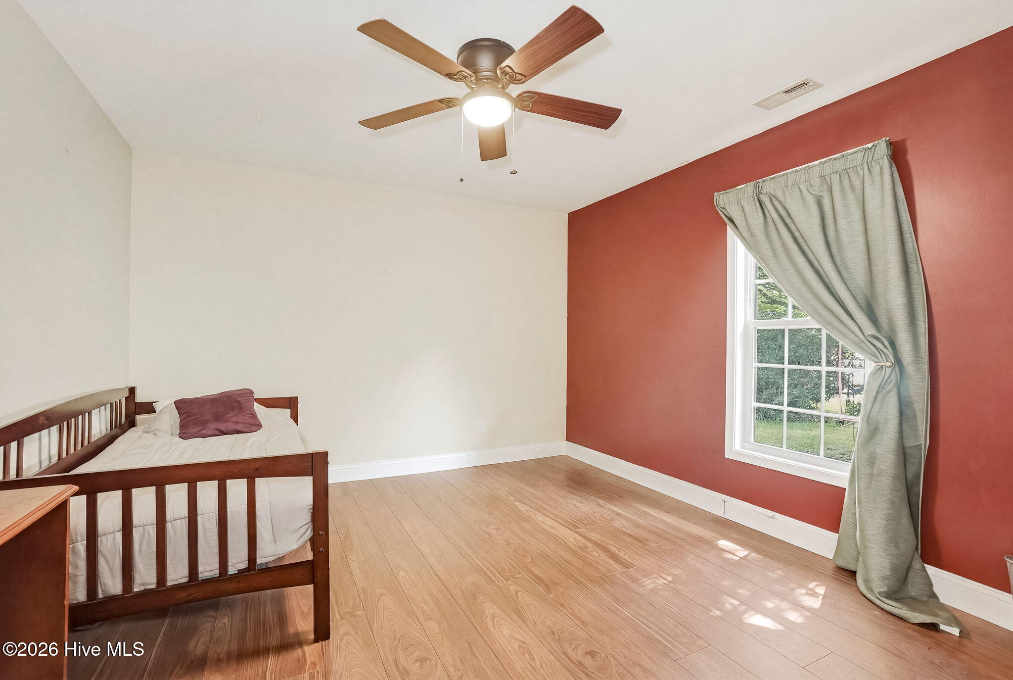 301 Ransom Brook Court,Beaufort