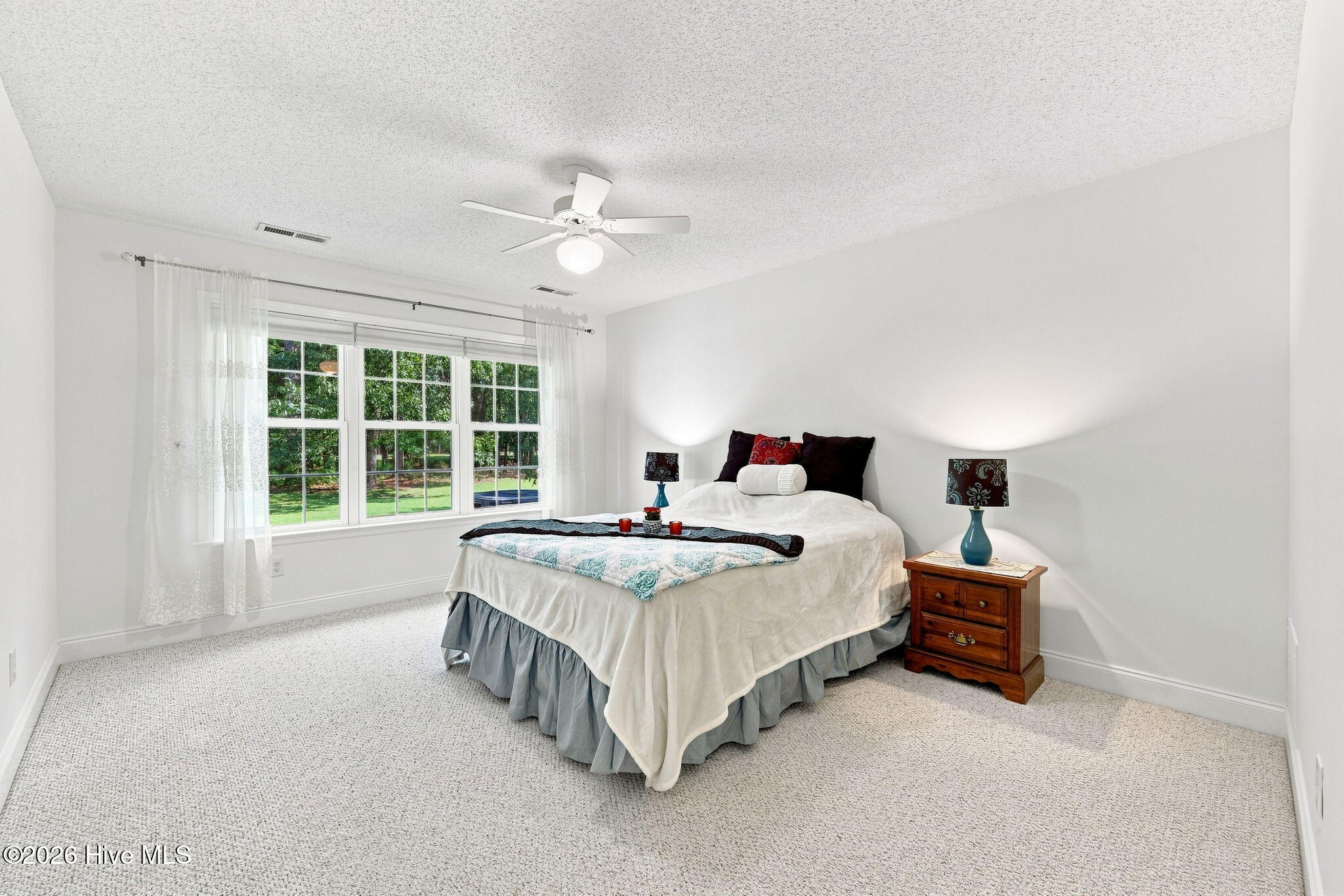 2119 Royal Pines Drive,New Bern