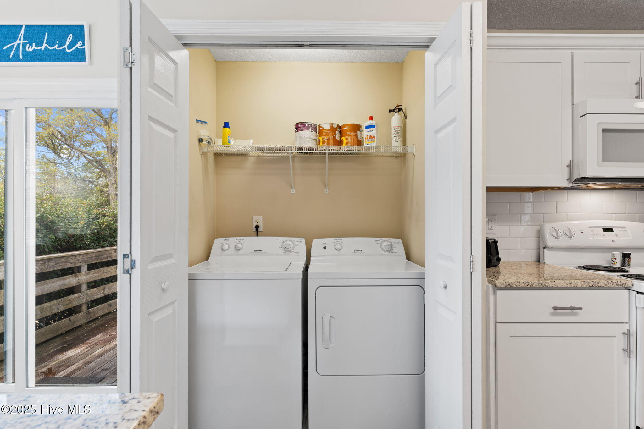 100500215 | Photo 14