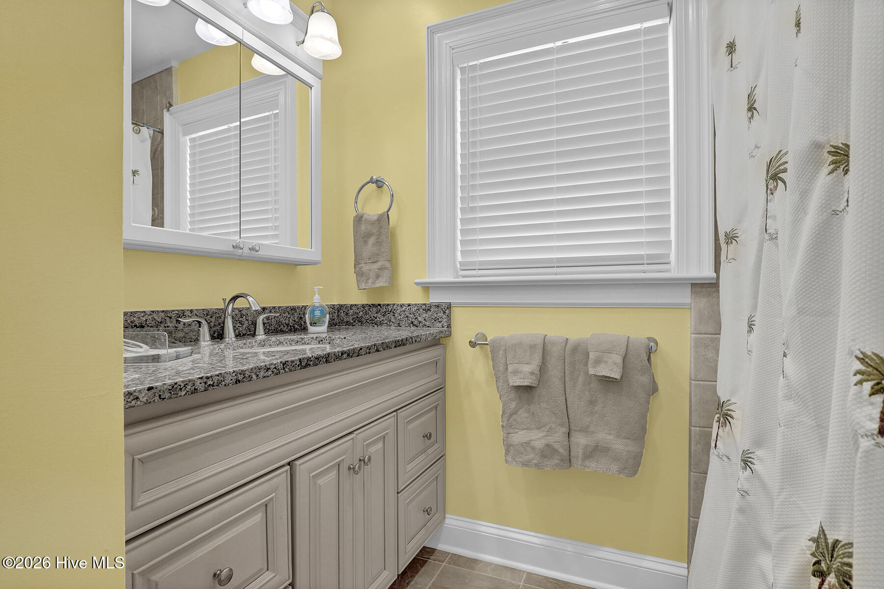 100548682 | Photo 22