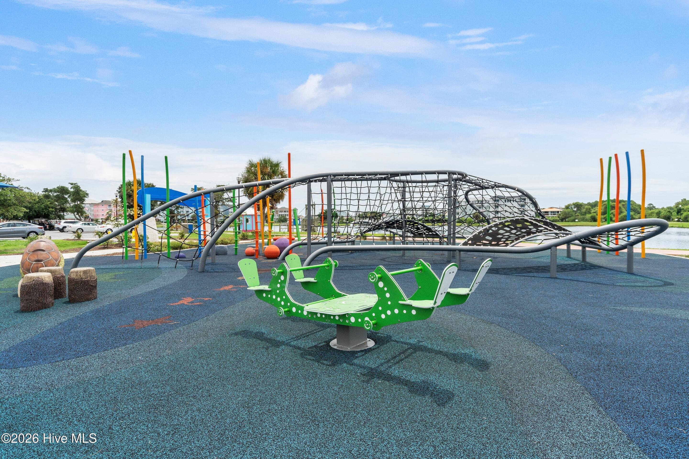 100549169 | Photo 67