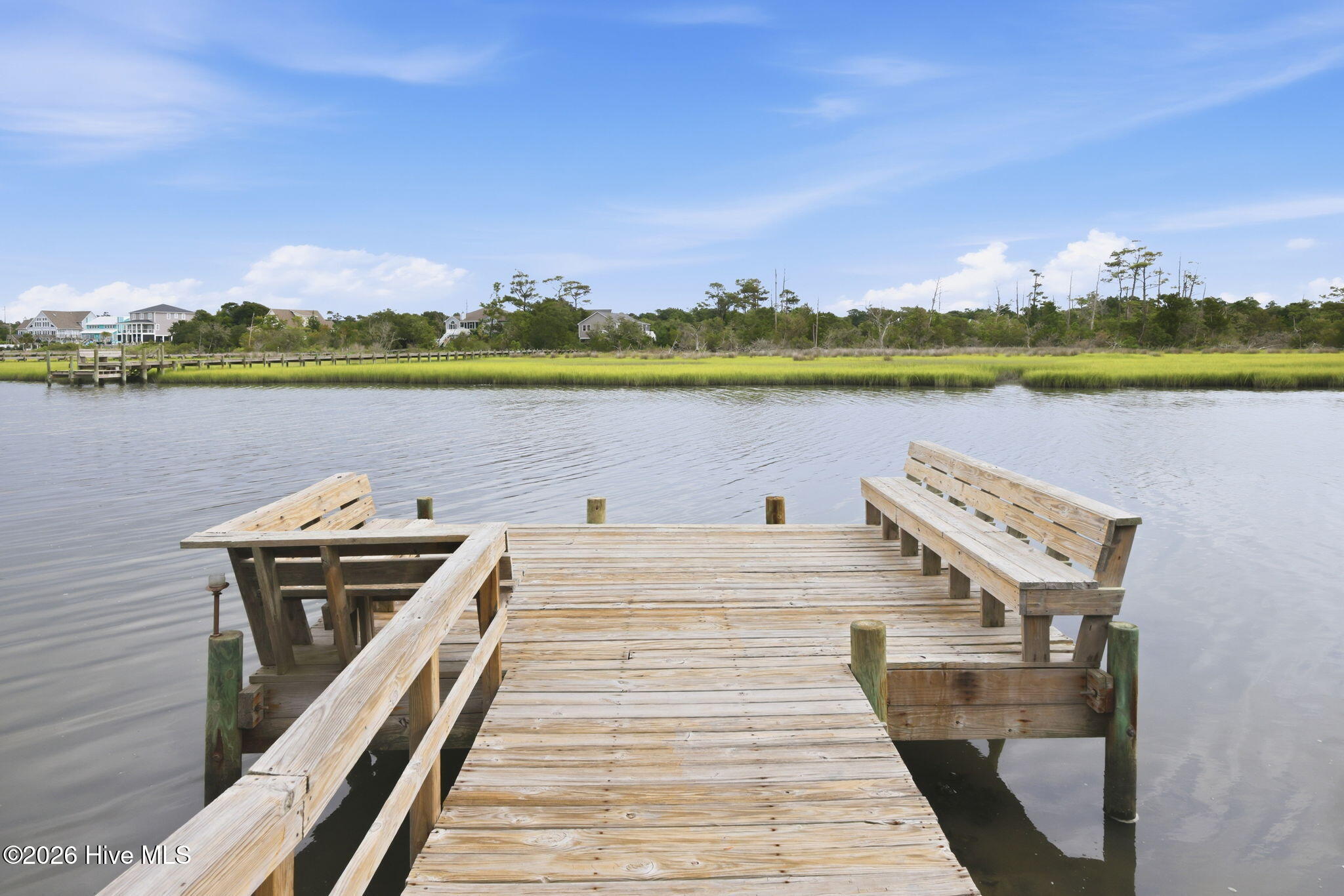 7207 Archers Creek Drive,Emerald Isle