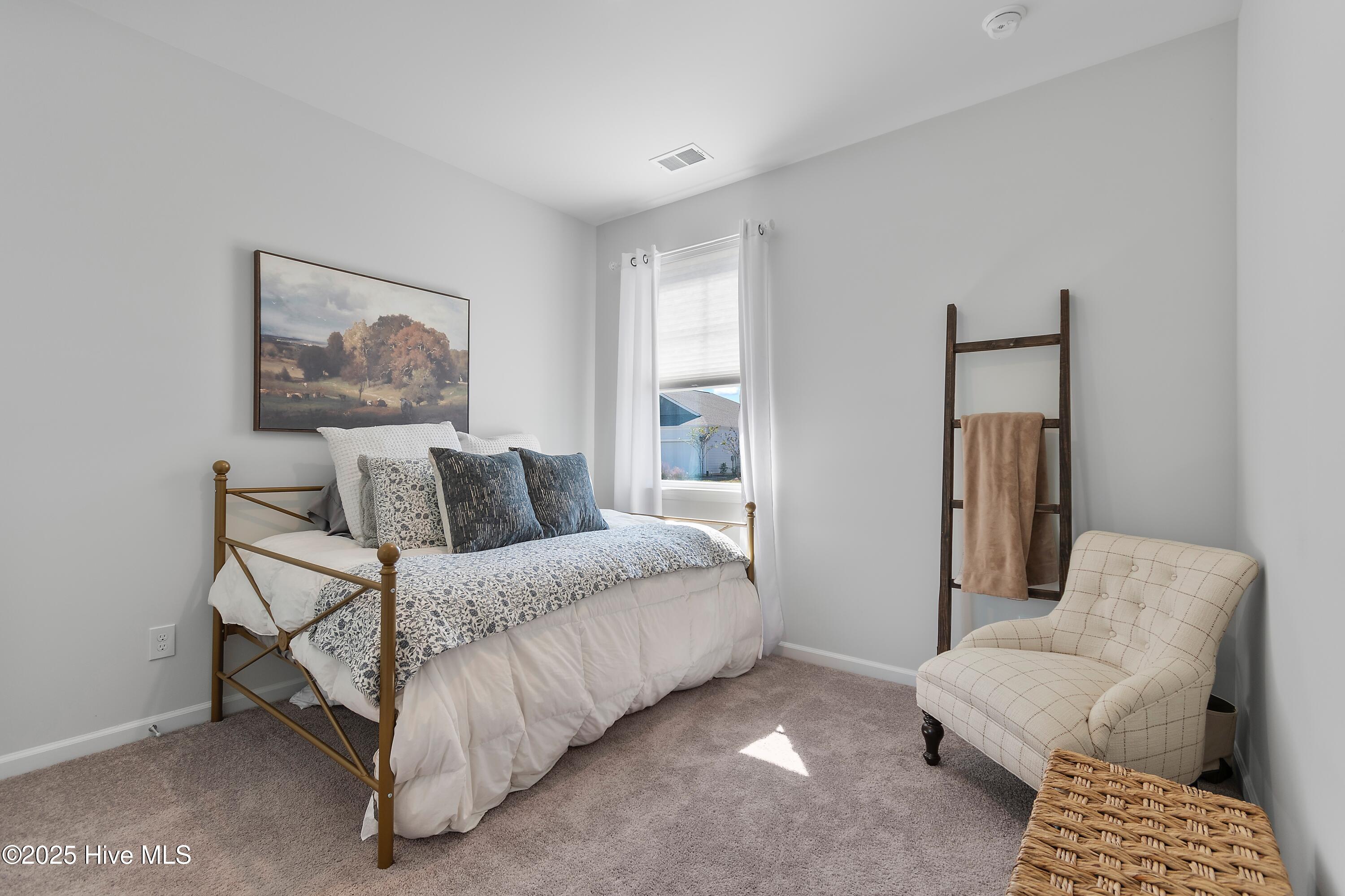 100538453 | Photo 31