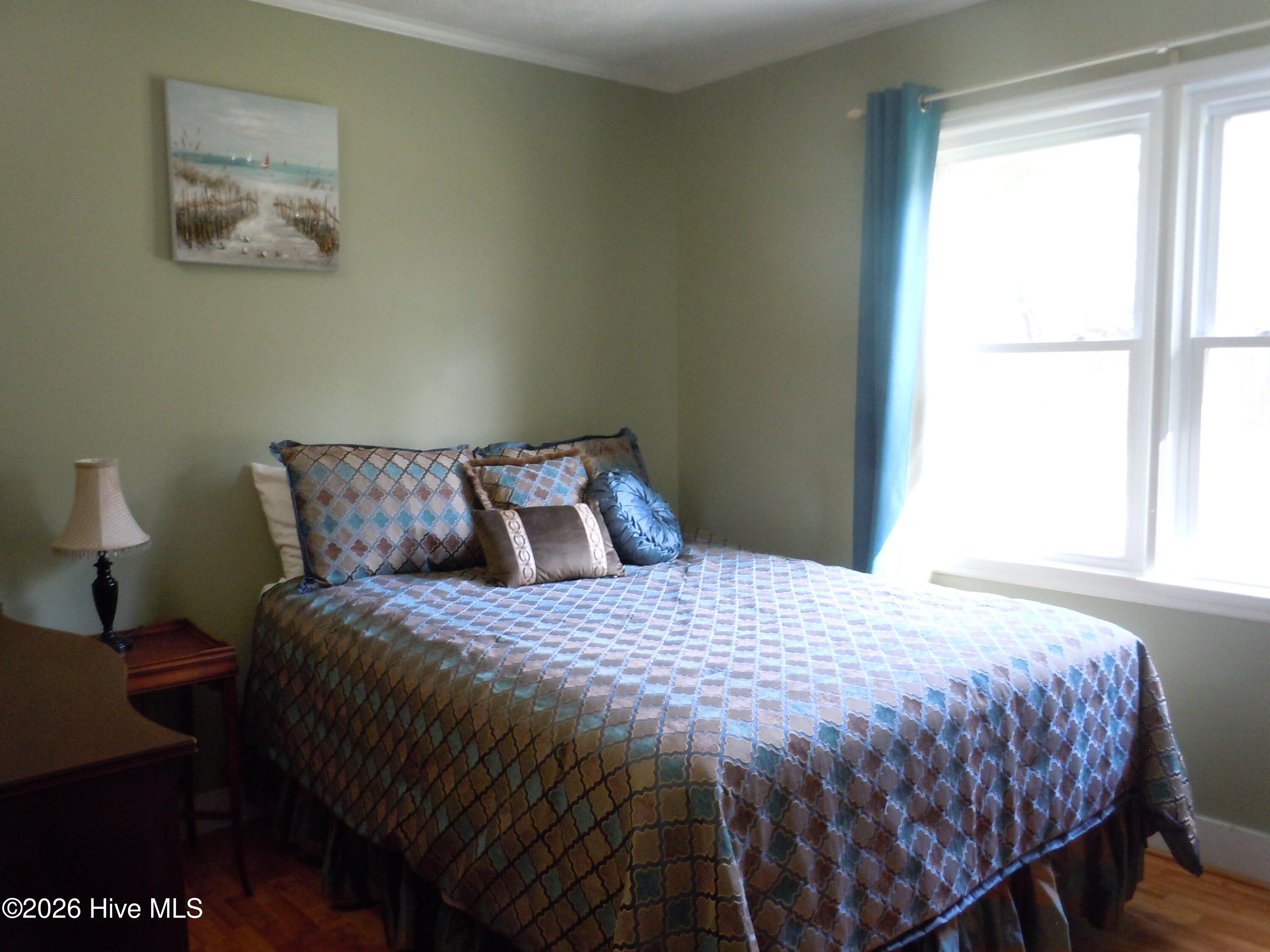 100565129 | Photo 33