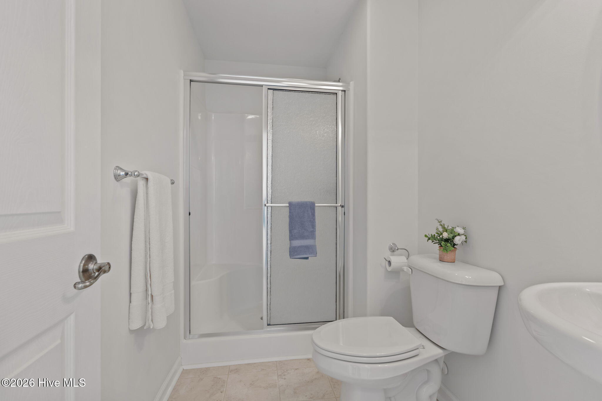 100559736 | Photo 21