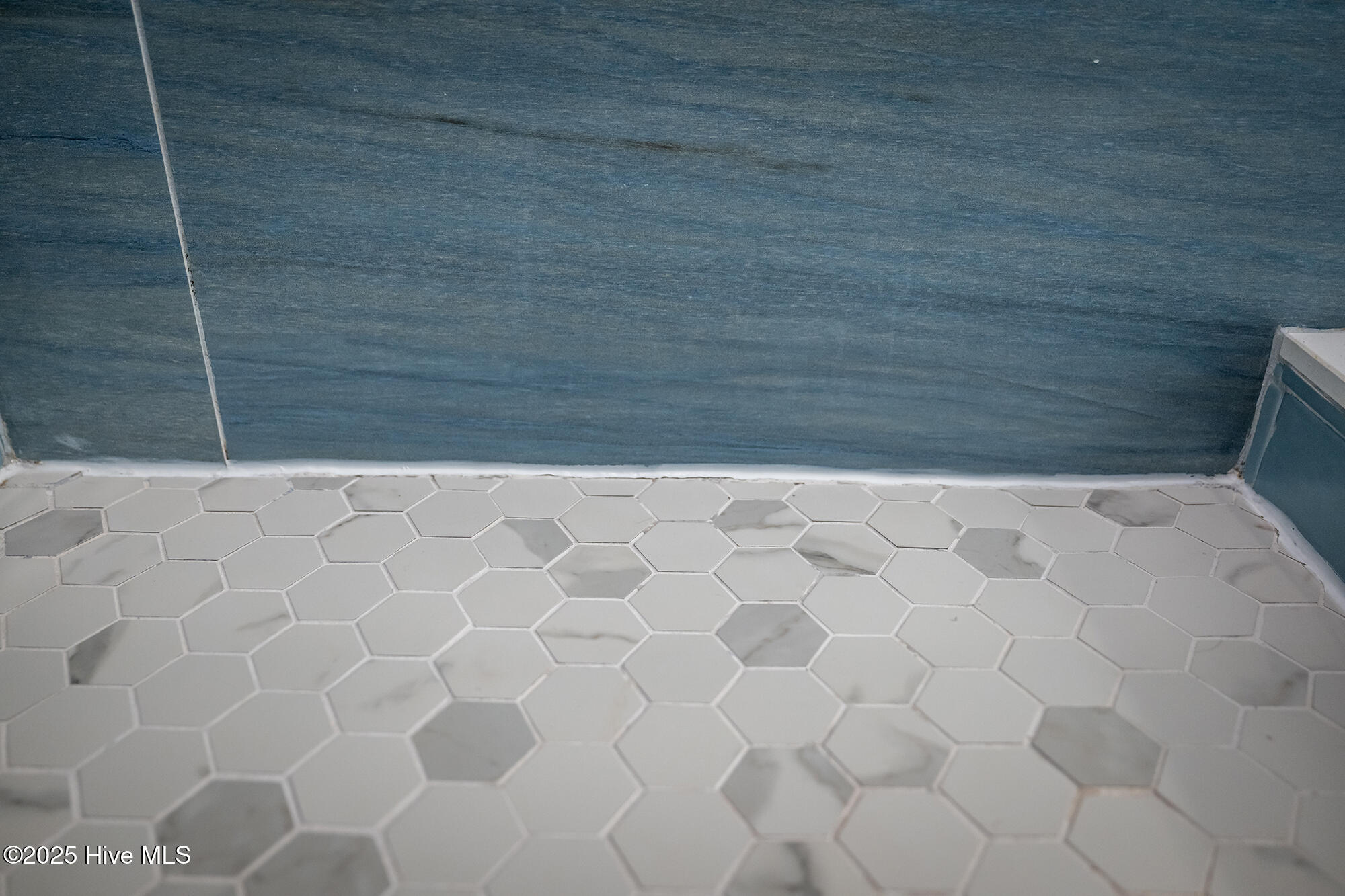 100538972 | Photo 54