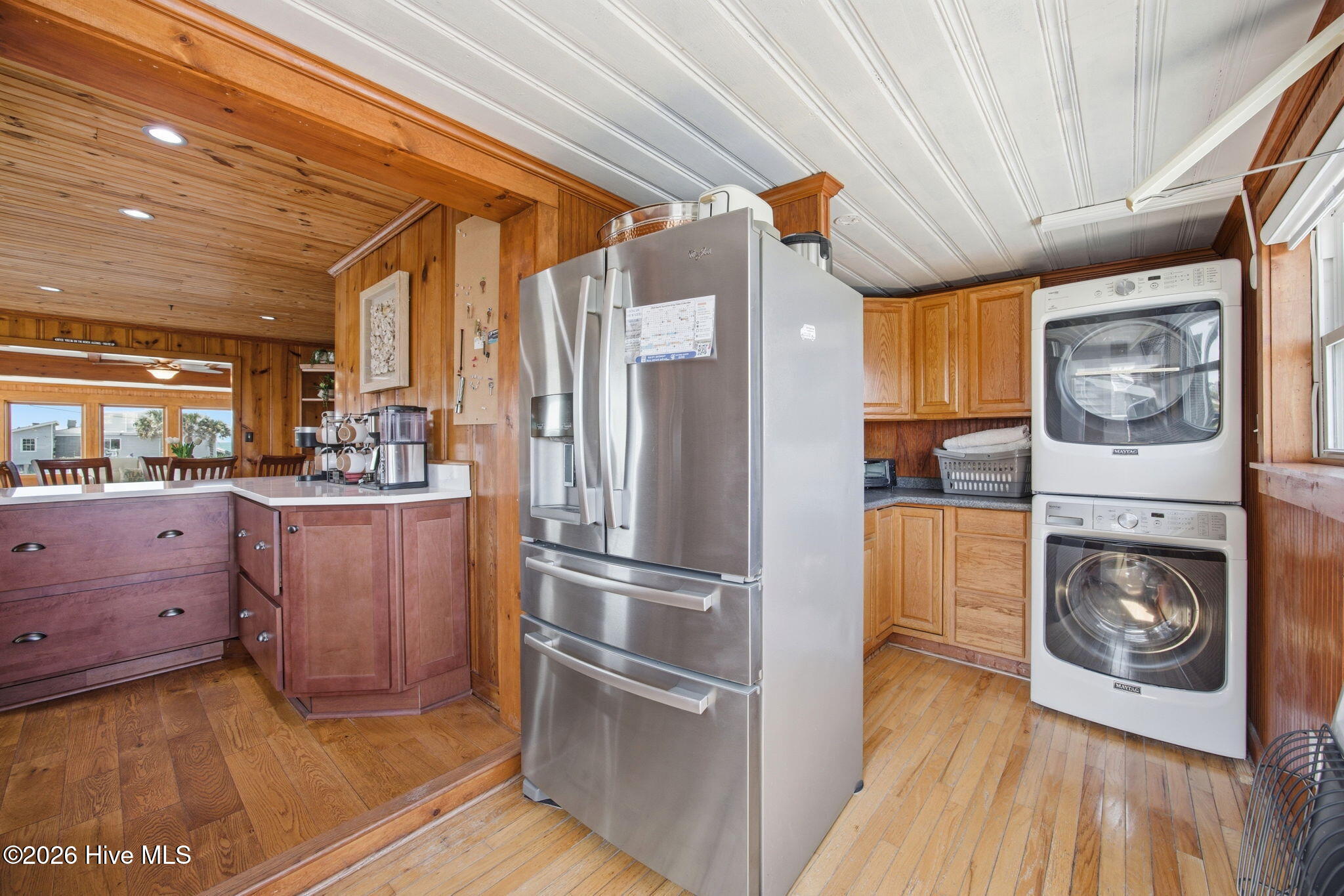202 W Atlantic Boulevard,Atlantic Beach