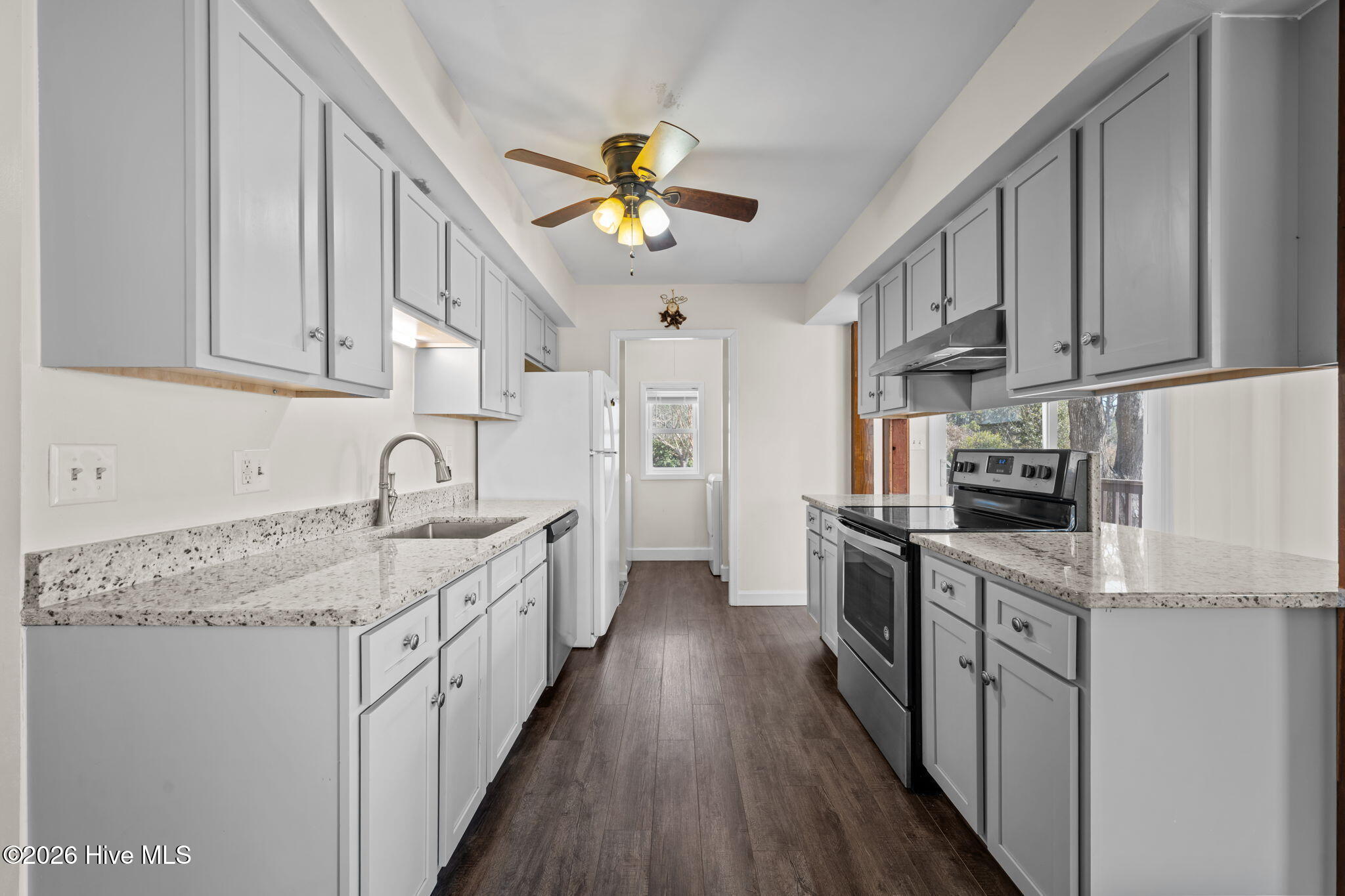 1208 Caracara Drive,New Bern
