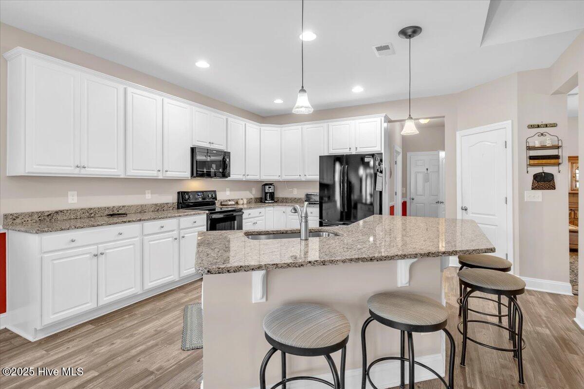 100541997 | Photo 10