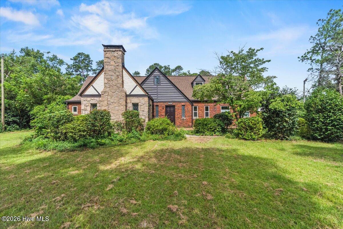 4th image of 1833 Kissingbower Rd, Augusta, GA 30904 | MLS# 100591456