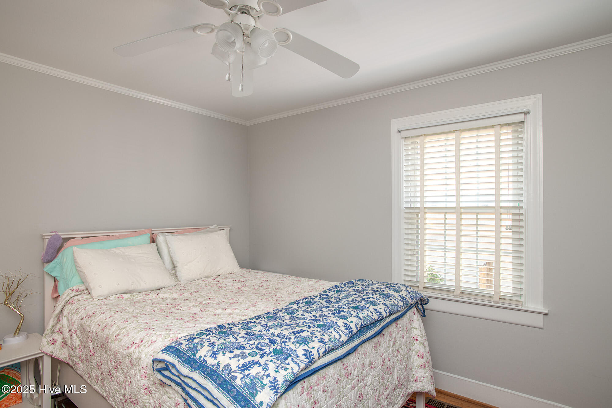 1524 Ann Street, Beaufort, NC, 28516