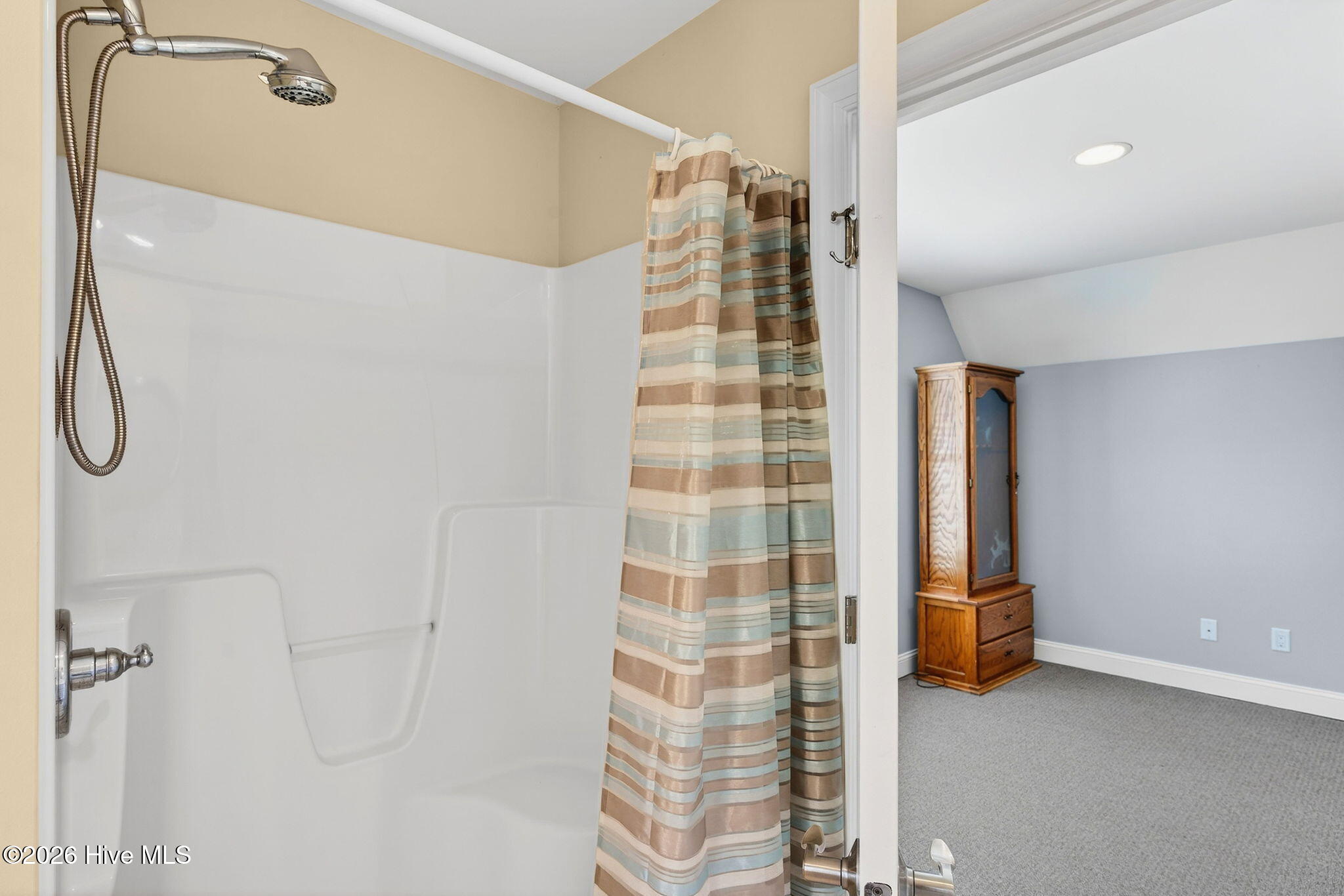 5360 Glennfield Circle SE, Southport, NC, 28461