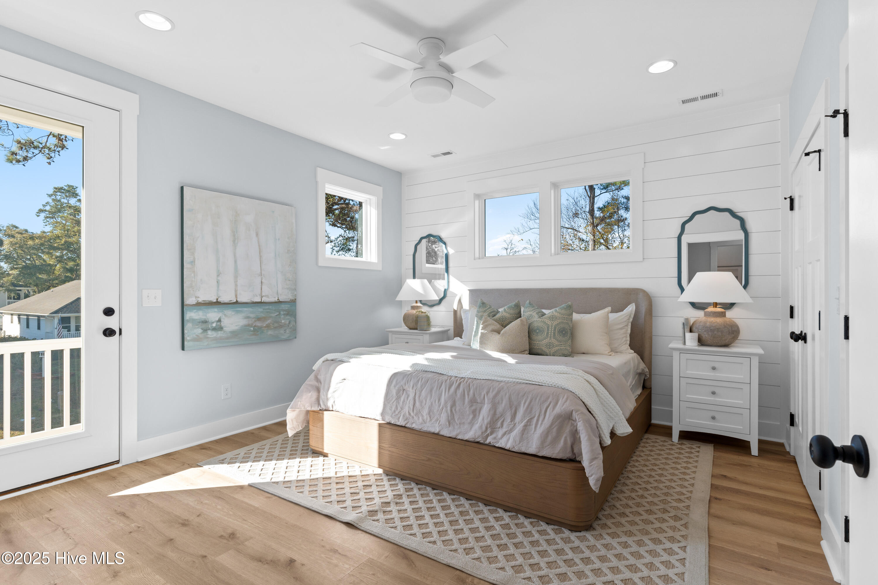 100545556 | Photo 38