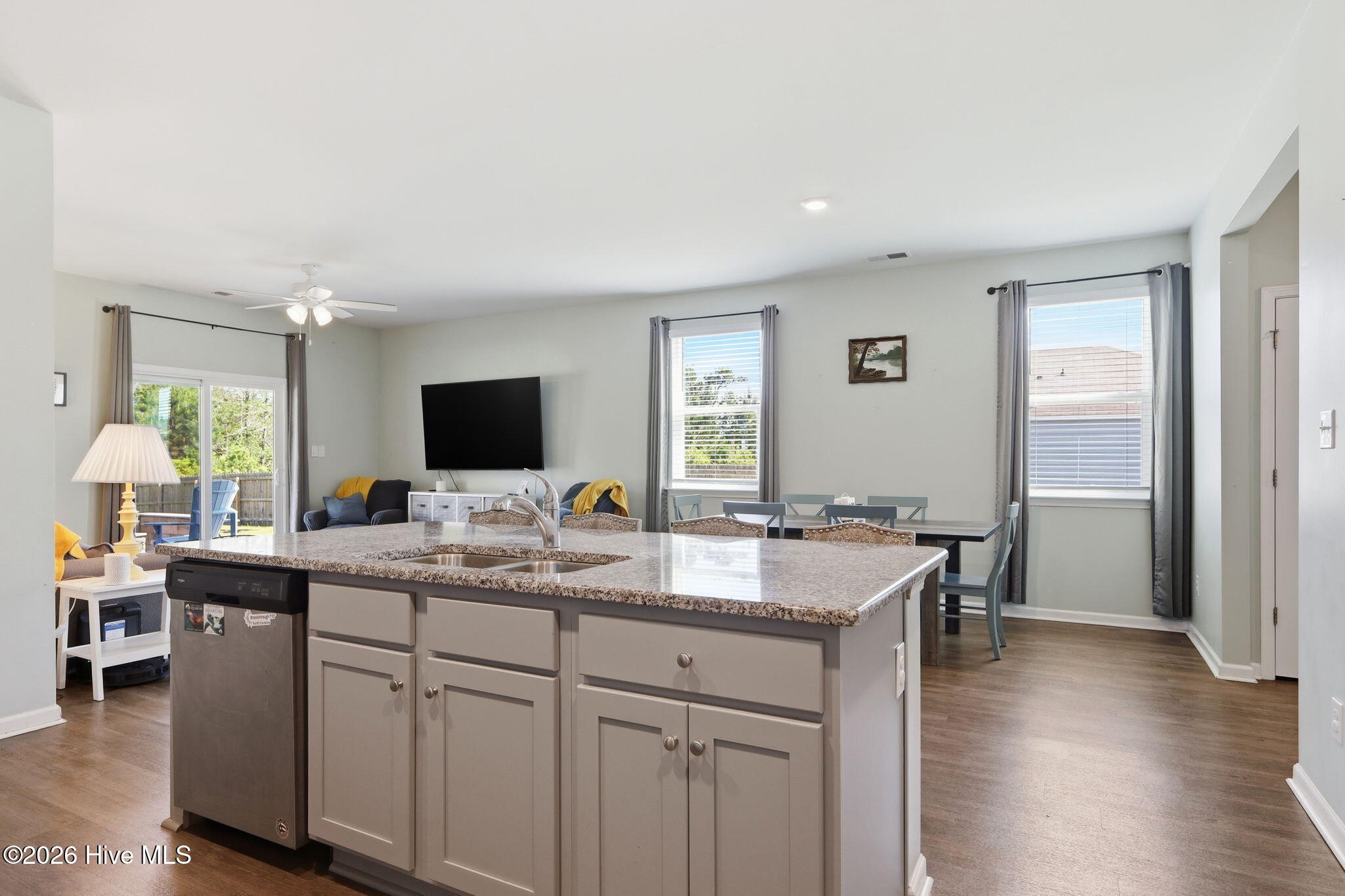 434 Perch Lane,Peletier