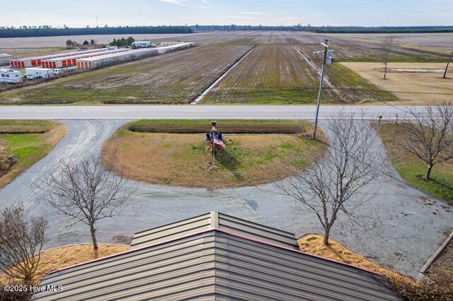 22327 Nc Highway 55, Oriental, NC, 28571