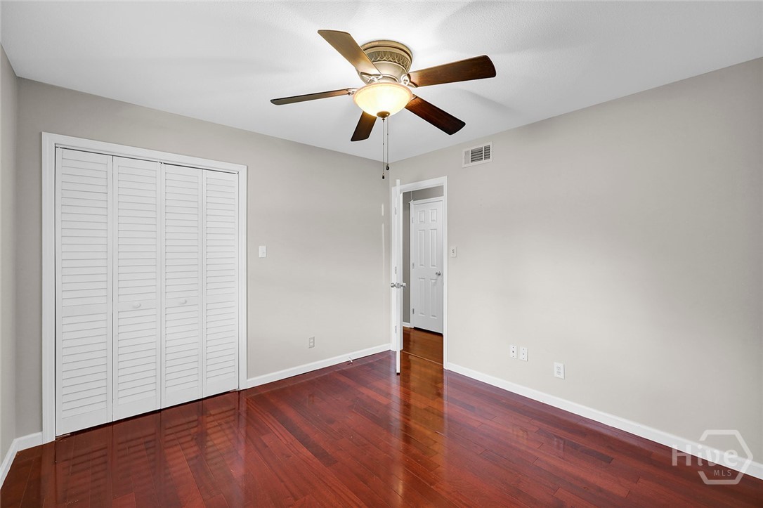 9 Austin Drive, Savannah, GA 31419 Listing Photo  22