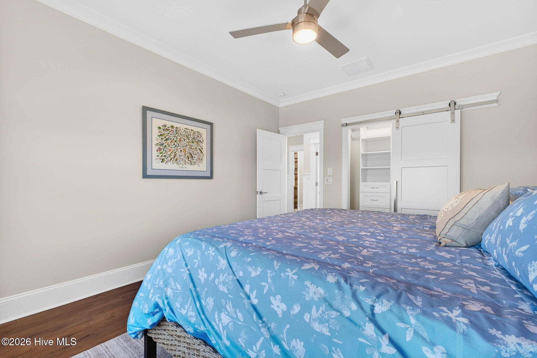 100561334 | Photo 50